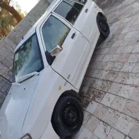 ماشین حاج پک