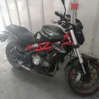 سلام عرض ادب فروش بنلی300 اصل ایتالیا مبلغ 210|موتورسیکلت|شیراز, کاراندیش|دیوار