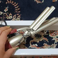 فر مو عربی مارک پرومکس ۴۵۱۷|آرایشی، بهداشتی، درمانی|شیراز, دشت چنار|دیوار