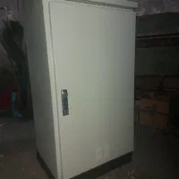 رک اوت دور رک دکلی رک بیرونی outdoor کافو|مودم و تجهیزات شبکه|تهران, آبشار|دیوار