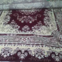 فروش فرش 12متری سالم