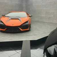 معاملات حواله خودرو