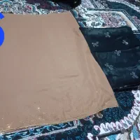 پارچه خوش رنگ|لباس|آبادان, |دیوار