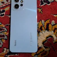 گوشی نوت12