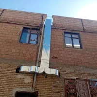 کانال سازی سرمایش ساخت و نصب کانال کولر و خورده کا