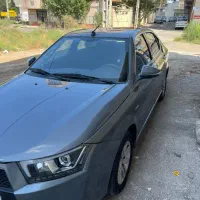 فروش دناپلاس 98|خودرو سواری و وانت|پارس‌آباد, |دیوار