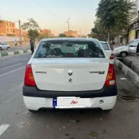 ال ۹۰ مدل ۹۷ سالم|خودرو سواری و وانت|هشتگرد, مدرس|دیوار