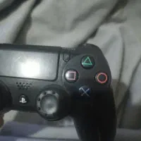 دسته ps4