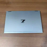 لپتاپ HP ZBook Fury 17 G7 حرفهای|رایانه همراه|تهران, یوسفآباد|دیوار