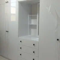 نجار سیار و دکوراسیون داخلی