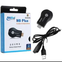 دانگل hdmi انقال تصویر موبایل به تلویزیون