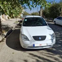 تیبا 2 کم کار