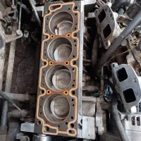 مکانیک سیار ایراد یابی تعمیردر محل شبانه روزی