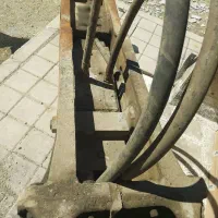 فروش پیکور بیل مکانیکی