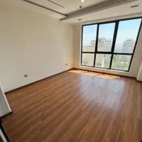 120متر نما رومی لوکس جنوبی روبه نما قریشی شمالی