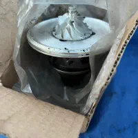 کارتریج توربو دنا پلاس فابریک