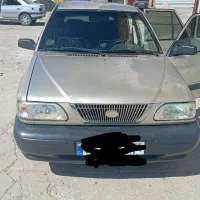 سرویس مدرسه چشمه خانی