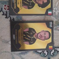 کارت کیمدی گلدن|اسباب‌بازی بچه|تربت‌حیدریه, ۴۵ متری|دیوار