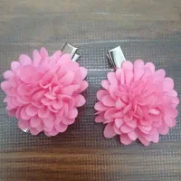 گلسرهای خوشگل|زیورآلات و اکسسوری|قم, زنبیل آباد|دیوار