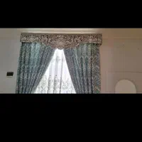 اجاره خانه ویلایی ارزوئیه ۱۰۰ متری ۱ خوابه|اجارهٔ خانه و ویلا|ارزوئیه, |دیوار