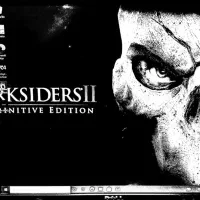 فروش کیس ۸هسته‌ای بدون پیش پرداخت و درصد