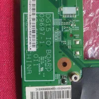 برد پاور لپ تاپ دل ۵۰۱۰ اینسپایرون|قطعات و لوازم جانبی رایانه|تبریز, |دیوار