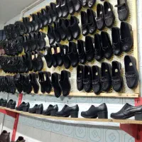 واگذاری مغازه به علت تغییر شغل