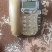 گوشی تلفن