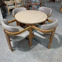 صندلی مدل H تمام نراد|میز و صندلی غذاخوری|رشت, شهریاران|دیوار