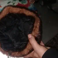 کلاه روسی نونو|لباس|تهران, شهرک رضویه|دیوار