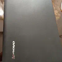 لنوو G50-45 گرافیک Radeon Amd|رایانه همراه|اصفهان, فیض|دیوار