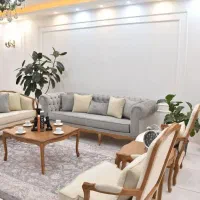 فروش ویژه مبلمان راحتی قیمت تولیدی /اقساط بلندمدت|مبلمان خانگی و میز عسلی|سراب, |دیوار
