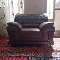 مبل|مبلمان خانگی و میز عسلی|سبزوار, شهرک صنعتی خاوران|دیوار