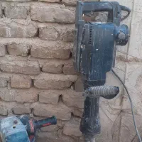 پیکور تخریب