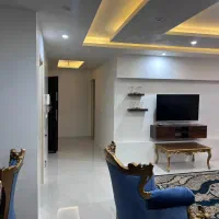 رهن کامل منزل مسکونی روستای دارابکلا|اجارهٔ خانه و ویلا|سورک, |دیوار