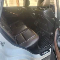 تیگو7 مدل 98 ie|خودرو سواری و وانت|تهران, درختی|دیوار