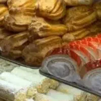 استخدام کار قنادی ماهر تر کار و خشک کار|استخدام خدمات فروشگاه و رستوران|ماهنشان, |دیوار