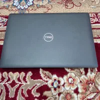 لپ تاپ دل ،مک بوک ،hp|رایانه همراه|بوشهر, |دیوار