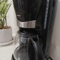 قهوه ساز|سماور، چایساز، قهوهساز|نیشابور, شهرک ولیعصر|دیوار