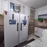 اپارتمان ۵۰متری|فروش آپارتمان|فرمهین, |دیوار