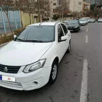 ساینا EX مدل ۱۴۰۰ کمکار