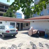 سرایداری لبه دریا ۲۴ ساعته
