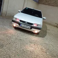 slx کم کار tu5|خودرو سواری و وانت|کاشان, فاز ۲ ناجی آباد|دیوار