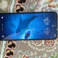 Xiaomi note 11|موبایل|تهران, قلمستان|دیوار