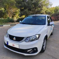 ساینا s 1402 فابریک و تمیز