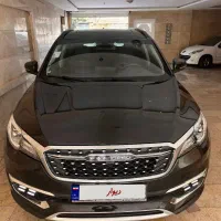 فیدیلیتی پرایم