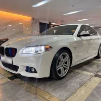 BMW 528 2014 تک کلید ابوظبـی|خودرو سواری و وانت|تهران, اکباتان|دیوار