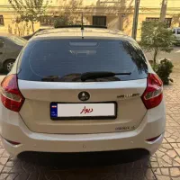 برلیانس H320 اتوماتیک ۹۶ بیرنگ‌مشابه نو۱۳۰ تاکار|خودرو سواری و وانت|کرج, گلشهر|دیوار