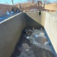 استا.بنا|خدمات پیشه و مهارت|گناباد, |دیوار