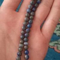 تسبیح|جواهرات|شیراز, شهدای شهرک سعدی|دیوار